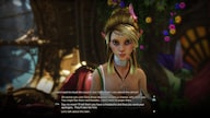 Divinity: Dragon Commander Steam Key GLOBAL