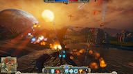 Divinity: Dragon Commander Steam Key GLOBAL