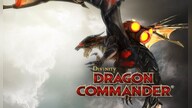 Divinity: Dragon Commander Steam Key GLOBAL
