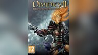 Divinity II: Developer's Cut GOG.COM Key GLOBAL