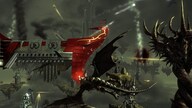 Divinity II: Developer's Cut GOG.COM Key GLOBAL