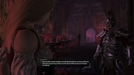 Divinity II: Developer's Cut GOG.COM Key GLOBAL
