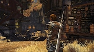 Divinity II: Developer's Cut GOG.COM Key GLOBAL