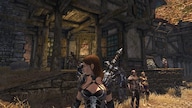 Divinity II: Developer's Cut GOG.COM Key GLOBAL