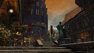 Divinity II: Developer's Cut GOG.COM Key GLOBAL