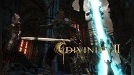 Divinity II: Developer's Cut GOG.COM Key GLOBAL