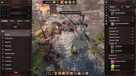 Divinity: Original Sin 2 | Definitive Edition (PC )- GOG.COM Key - EUROPE