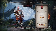 Divinity: Original Sin 2 | Definitive Edition (PC )- GOG.COM Key - EUROPE