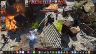 Divinity: Original Sin 2 | Definitive Edition (PC )- GOG.COM Key - EUROPE
