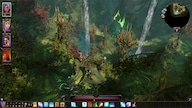 Divinity: Original Sin 2 | Definitive Edition (PC )- GOG.COM Key - EUROPE