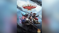 Divinity: Original Sin 2 | Definitive Edition (PC )- GOG.COM Key - EUROPE