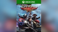 Divinity: Original Sin 2 | Definitive Edition (Xbox One) - Xbox Live Account - GLOBAL
