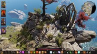 Divinity: Original Sin 2 | Definitive Edition (PC) - GOG.COM Key - GLOBAL
