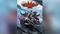 Divinity: Original Sin 2 | Definitive Edition (PC) - GOG.COM Key - GLOBAL