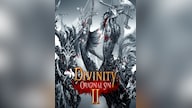 Divinity: Original Sin 2 (PC) - Steam Account - GLOBAL