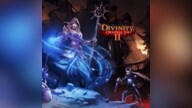 Divinity: Original Sin 2 (PC) - Steam Gift - GLOBAL