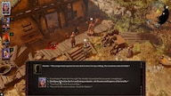 Divinity: Original Sin 2 Steam Key GLOBAL