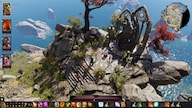 Divinity: Original Sin 2 Steam Key GLOBAL