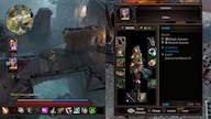 Divinity: Original Sin 2 Steam Key GLOBAL