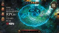 Divinity: Original Sin - Enhanced Edition Collector's Edition GOG.COM Key GLOBAL