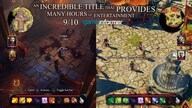 Divinity: Original Sin - Enhanced Edition Collector's Edition GOG.COM Key GLOBAL
