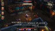 Divinity: Original Sin - Enhanced Edition Collector's Edition GOG.COM Key GLOBAL