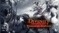 Divinity: Original Sin - Enhanced Edition Collector's Edition GOG.COM Key GLOBAL
