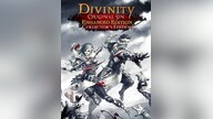 Divinity: Original Sin - Enhanced Edition Collector's Edition GOG.COM Key GLOBAL