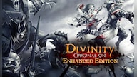 Divinity: Original Sin - Enhanced Edition (PC) - GOG.COM Key - GLOBAL