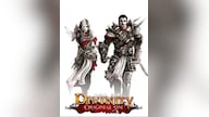 Divinity: Original Sin - Enhanced Edition Steam Key GLOBAL