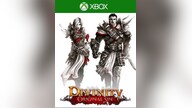 Divinity: Original Sin - Enhanced Edition (Xbox One) - Xbox Live Key - UNITED STATES