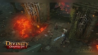 Divinity: Original Sin - Enhanced Edition (Xbox One) - Xbox Live Key - ARGENTINA
