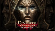 Divinity: Original Sin - The Source Saga (PC) - GOG.COM Key - GLOBAL