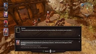 Divinity: Original Sin - The Source Saga (PC) - GOG.COM Key - GLOBAL