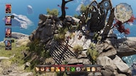 Divinity: Original Sin - The Source Saga (PC) - GOG.COM Key - GLOBAL