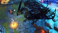 Divinity: Original Sin - The Source Saga (PC) - GOG.COM Key - GLOBAL