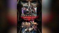 Divinity: Original Sin - The Source Saga (PC) - GOG.COM Key - GLOBAL