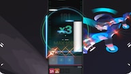 DJMax Respect V: Black Square Pack (PC) - Steam Key - GLOBAL