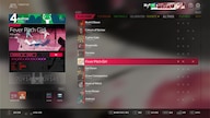 DJMax Respect V: Black Square Pack (PC) - Steam Key - GLOBAL