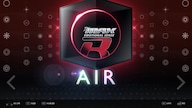 DJMax Respect V: Black Square Pack (PC) - Steam Key - GLOBAL