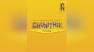 DJMax Respect V: Chunithm Pack (PC) - Steam Key - GLOBAL