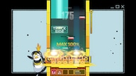 DJMax Respect V: Chunithm Pack (PC) - Steam Key - GLOBAL