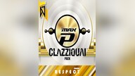 DJMax Respect V: Clazziquai Edition Pack (PC) - Steam Key - GLOBAL