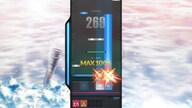 DJMax Respect V: Clazziquai Edition Pack (PC) - Steam Key - GLOBAL
