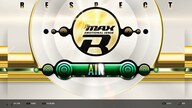 DJMax Respect V: Clazziquai Edition Pack (PC) - Steam Key - GLOBAL
