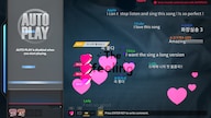 DJMAX RESPECT V | Complete Edition (PC) - Steam Key - GLOBAL