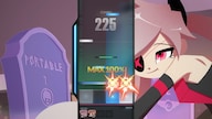 DJMAX RESPECT V | Complete Edition (PC) - Steam Key - GLOBAL