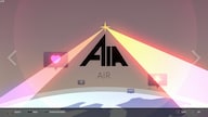 DJMAX RESPECT V | Complete Edition (PC) - Steam Key - GLOBAL
