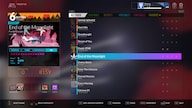 DJMAX RESPECT V | Complete Edition (PC) - Steam Key - GLOBAL
