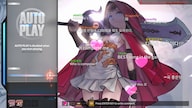 DJMAX RESPECT V | Complete Edition (PC) - Steam Key - GLOBAL